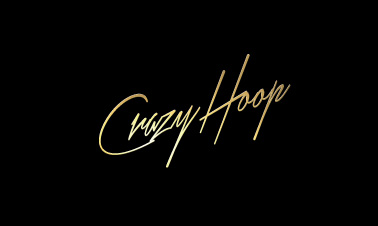 CrazyHoop